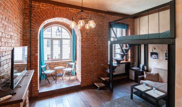 Remove term: Ceramic Studio Rental Brooklyn Ceramic Studio Rental Brooklyn